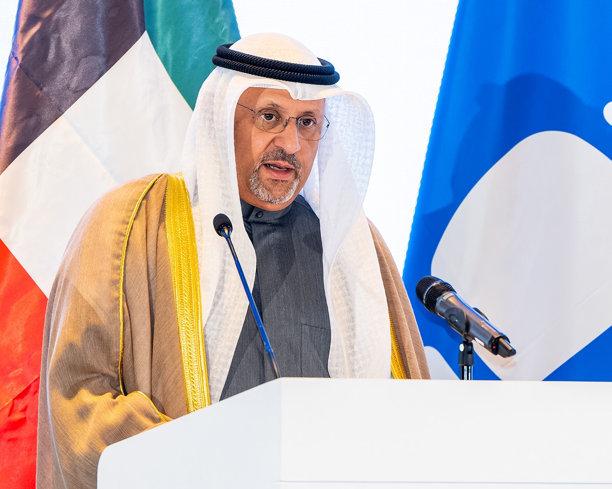  ���� ������� ��������: ����� ����� ������� ��� ������ ��������� ������ ���� ������ ��� ������ �������